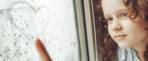 Ventilation for your home to stop condensation