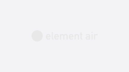 Residential Ventilation image