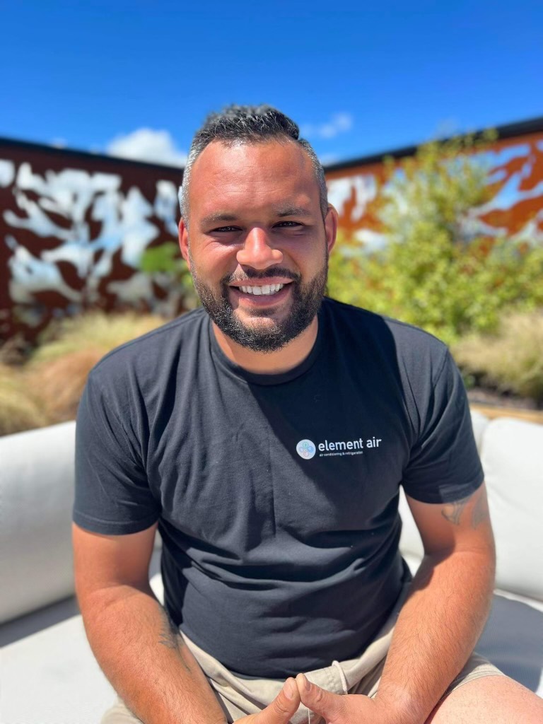 Complete Guide to Commercial HVAC Solutions Element Air