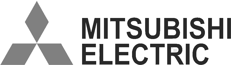 Mitsubishi Electric Taupo