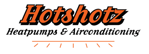Hotshots Logos Master+web