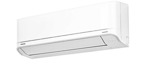 Toshiba R32 Ras 07pkvsg
