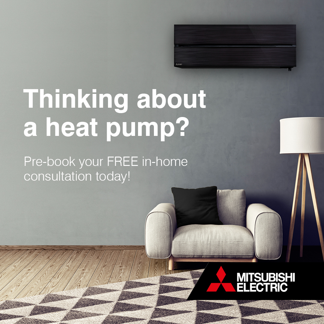 Materials Ids Socialmedia Thinking About A Heat Pump Ln Black Couch