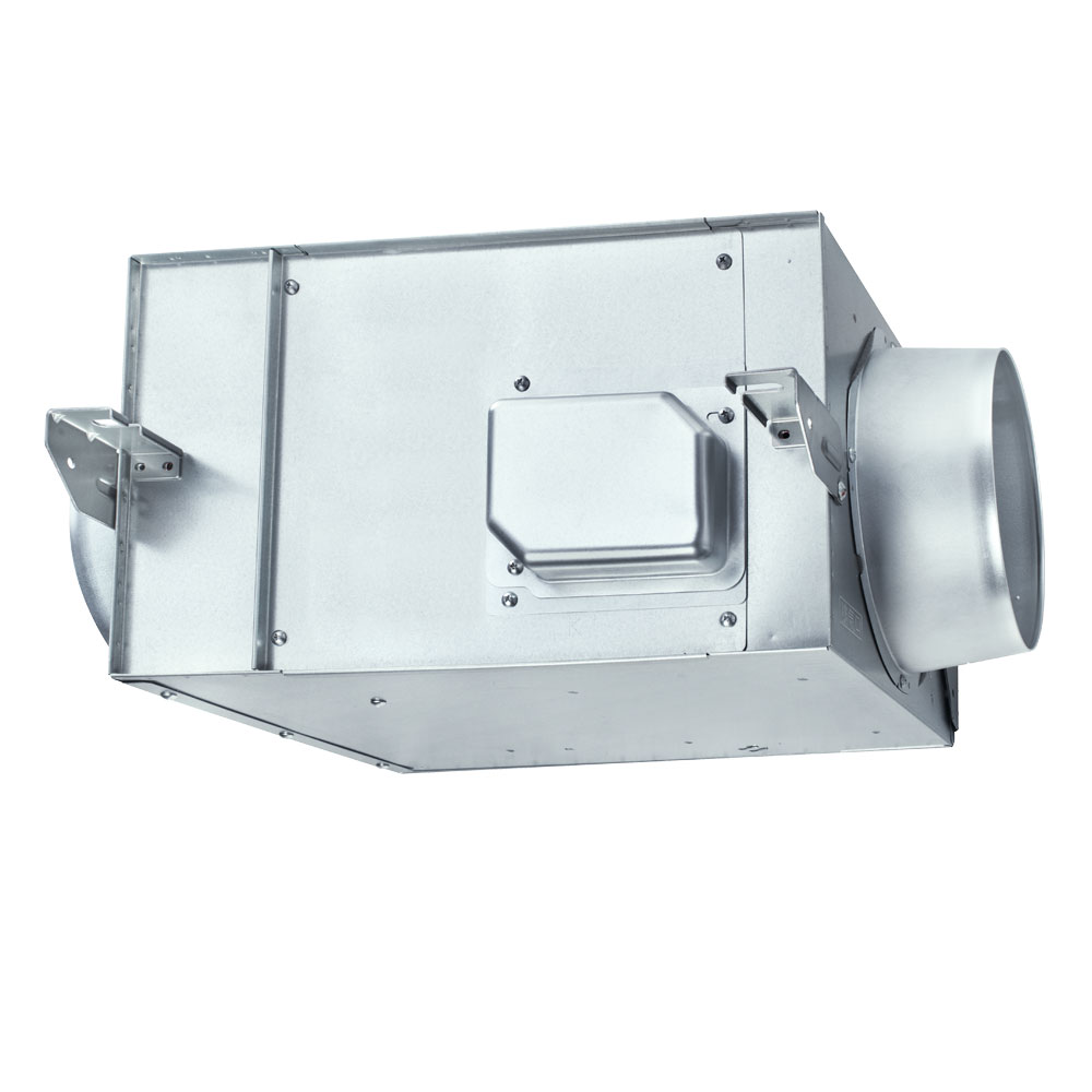 V 15 18zmw