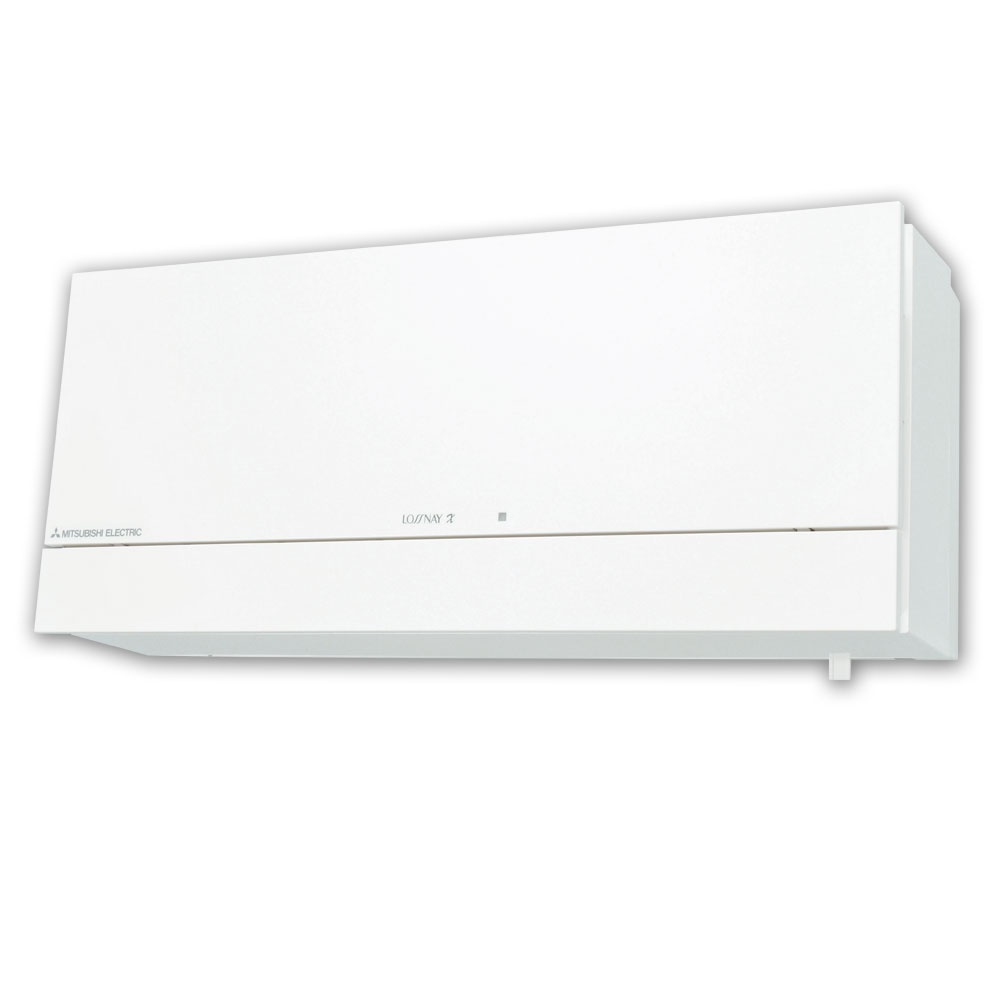 Vl 100eu5 E