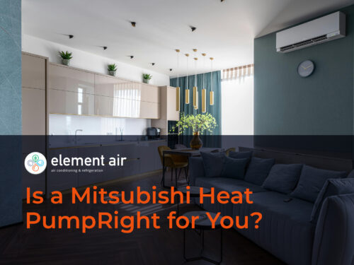 Element Air Gmb Post 032025