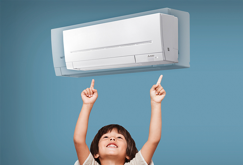 Element Air High Wall 0002 Ecocore Mini