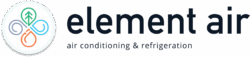Business Logo