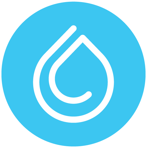 Element Air Icons Air Con