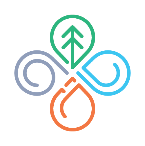 Element Air Icons Residential