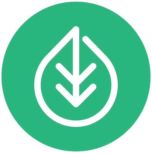Element Air Icons Rural