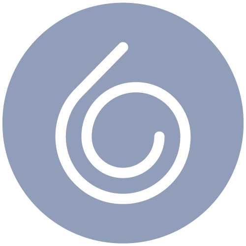 Element Air Icons Ventilation