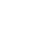 Element Air Servicesac