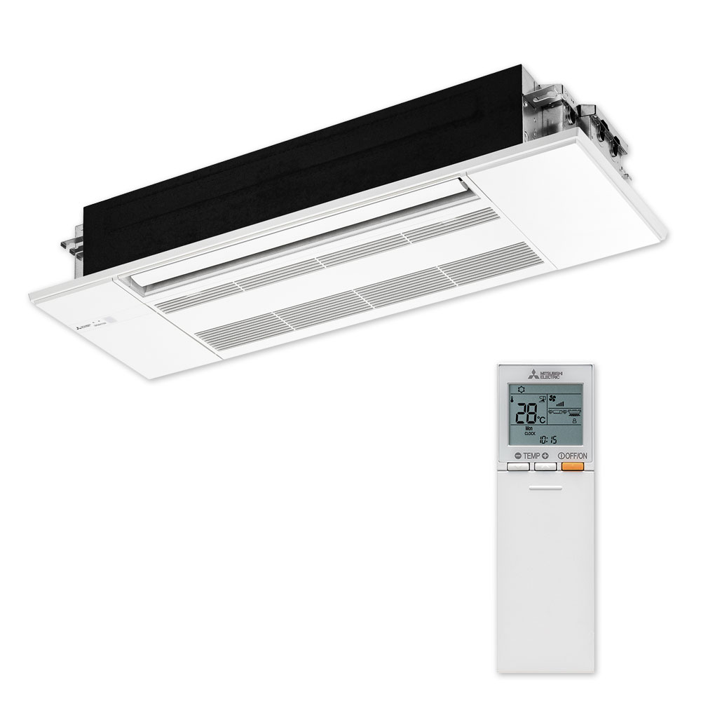 Mlz Kp25 Ceiling