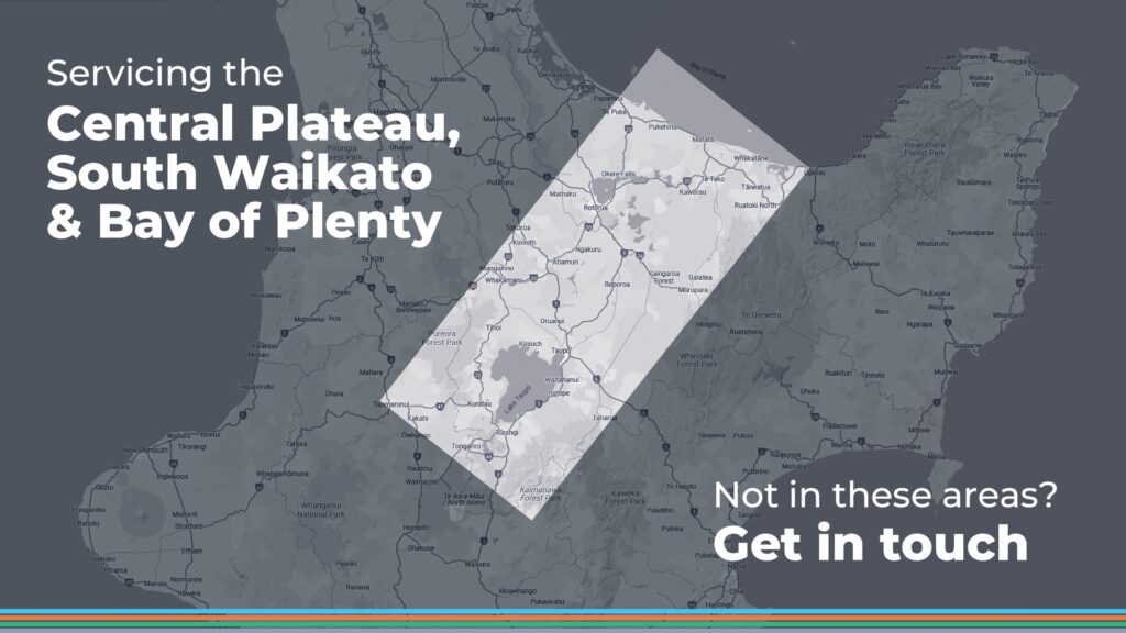 Element Air Service Locations