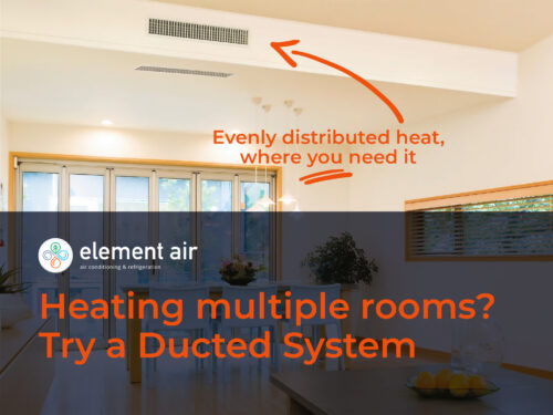 Element Air Gmb Post 010725