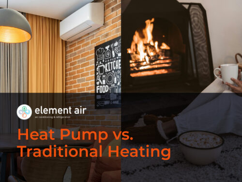 Element Air Gmb Post June1