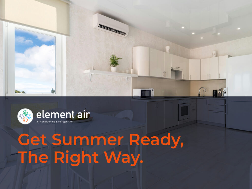 Element Air Gmb Post Sept25