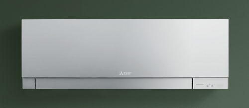 Element Air Heatpump Calc Efvg Silver