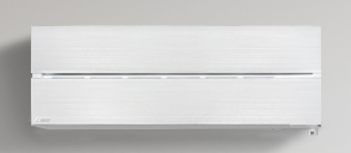 Element Air Heatpump Calc Ln White