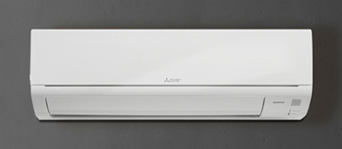 Element Kair Heatpump Calculator Msz Gs
