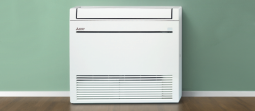 Element Kair Heatpump Calculator Msz Kw
