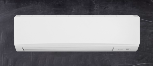 Element Air Calculator As90
